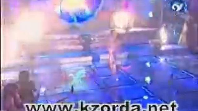 қазақ елі бұл қазақстан !