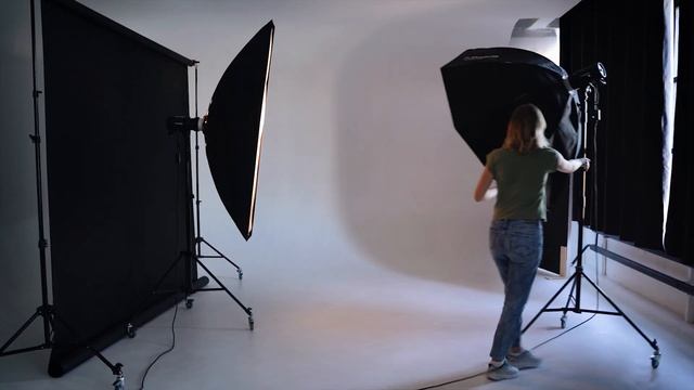 Фотосессии для беременных от профессионального детского и семейного фотографа Красноярск