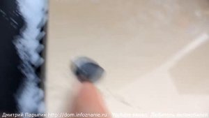 Как настроить форсунки стеклоомывателя