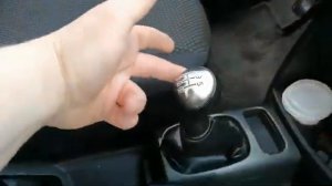 НИССАН НОТЕ 2006г ОБЗОР ДЛЯ ПОКУПАТЕЛЯ ИРБИТ
