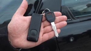 HONDA NSX / ACURA NSX - Стоит своих денег.