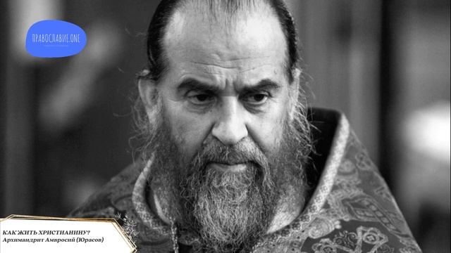 _Толкнули в храме смотреть онлайн