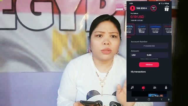 GIVVY RADIOS LISTEN & EARN APP GET PAID INSTANT CASH OUT LEGIT PAYING APP 2022 смотреть онлайн