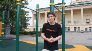 Как увеличить количество подтягиваний до 30? | Антон Кучумов | SOTKA — День 65