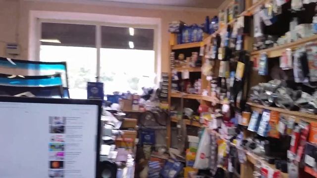 Лучшие дешевые масла для двухтактных двигателей! Цена на них. смотреть онлайн