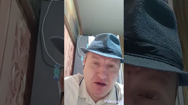 Сказка про солдата продолжение 3 части смотреть онлайн