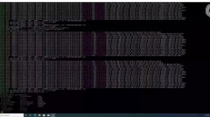 Remote Syslog Classic (Free Syslog Server for Ubuntu / Debian)
