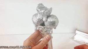 BEST OF MAKEUP ASMR! Oddly satisfying videos, 70 MINUTES of unexpected АСМР relaxing sounds KlunaTi