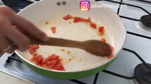 Как приготовить рамен в домашних условиях. Как сделать рамен еще вкуснее. Чан Рамен