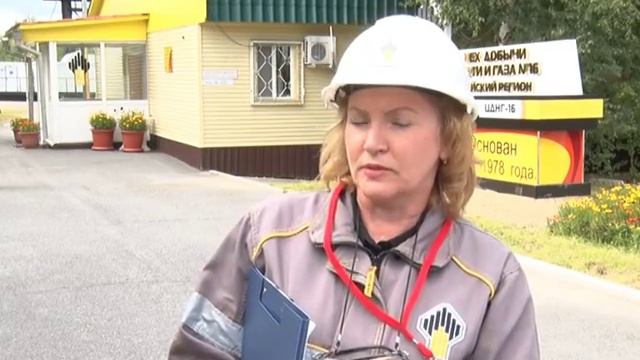 14 08 НАШЕ ВРЕМЯ 14 40 смотреть онлайн