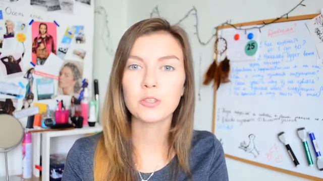 ЗАЧЕМ ПОКУПАТЬ КНИГИ, Если Можно Скачать Прелести ЛитРес смотреть онлайн