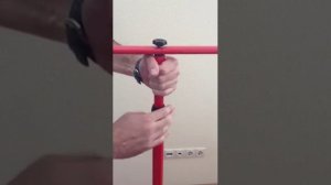 Стойка для прожекторов