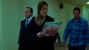 PIXELES  (PELICULA COMPLETA EN ESPAÑOL)