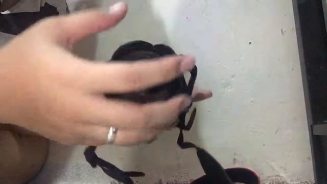 CARA MUDAH CEPAT DAN PRAKTIS MEMASANG LENSA HOOD DI CAMERA MIROLLES CANON EOS M10 смотреть онлайн