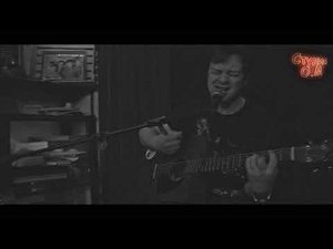 Антон Свиркин   Студия О.М  Ростов-на-Дону