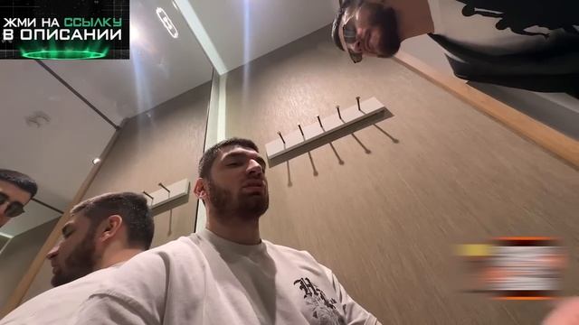 РАВШАН И РЕНАТКО УГАРНО СМОТРЯТ КОСТЮМЫ ДЛЯ СВАДЬБЫ!? смотреть онлайн