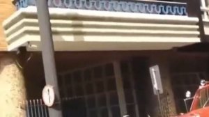 Поймал жену с любовником