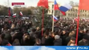 АЛЛЮР ТРИ КРЕСТА  КЛИП