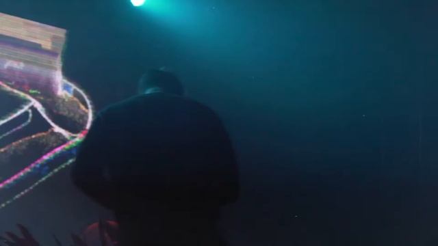 РАСПАД смотреть онлайн