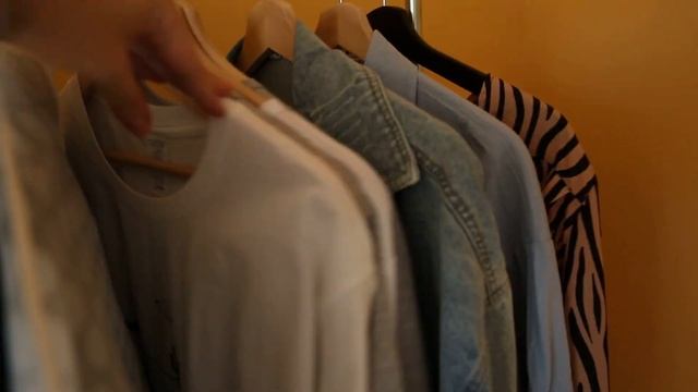 КАК МЫ ПРЕВРАТИЛИ КВАРТИРУ В ФОТО СТУДИЮ? смотреть онлайн