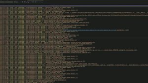 Fix Unity Errors - SOLUTION  || Failed project template / Can't find Unity Package Manager (Windows