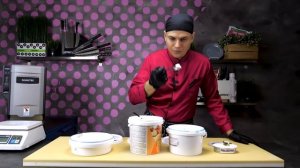 КАКИЕ СЫРЫ ИСПОЛЬЗУЮТ В ЗАВЕДЕНИЯХ В 2023 ГОДУ? Hochland, Miletto, Савушкин, Philadelphia.