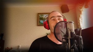 Олег Капралов - Тополиный пух/ Иванушки Int.