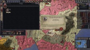 Gaining Favour - Elder Kings 0.2.0 [CK2 Mod]  - 117