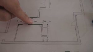 Как правильно сделать перегородку. Стена из пеноблоков