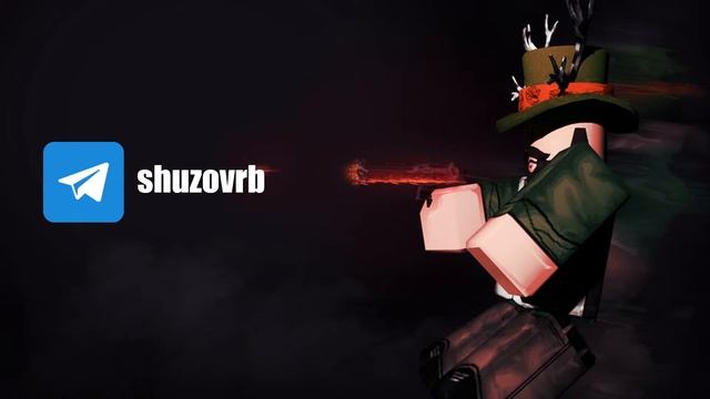 ЖДЕМ ОБНОВУ В CASUAL STOCK | НОВАЯ АНАЛИТИКА? | ШУЗОВ РОБЛОКС смотреть онлайн