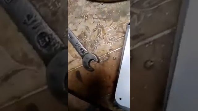 Вторая жизнь светодиодного прожектора смотреть онлайн