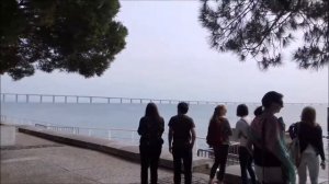 Studying in Luxembourg 2016/17 - Обучение в Люксембурге 2016/17