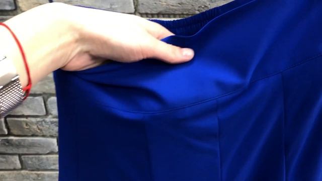 комплект: юбка, блузка Teffi Style, номер модели: 1388 смотреть онлайн