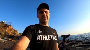 Переходник с ниппеля PRESTA на автомобильный (SCHRADER). Какой выбрать.  Личный опыт