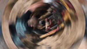 Прокладка водопровода бестраншейным способом (Мини ГНБ). Прокол грунта установкой УПТК 30.