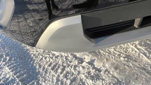 Kia Mohave 2020 год | Автоподбор в Омске