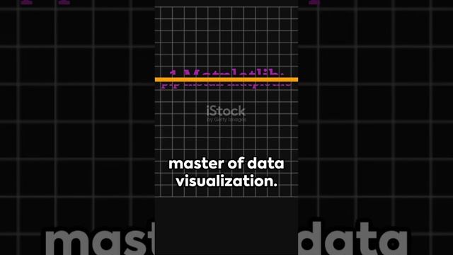 5 important Data science libraries #datascience #pythonlibraries #hastag