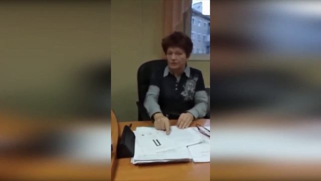 Дети на убой или предатели детей! Директорам, учителям, вахтёрам, охранникам и тд и тп СМОТРЕТЬ!!! смотреть онлайн
