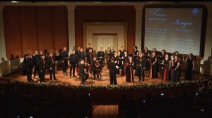 «Нурикамал»