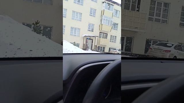 17 марта 2023 г. смотреть онлайн