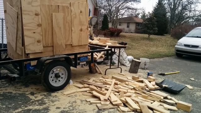 Time lapse test 2 смотреть онлайн