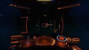 Elite Dangerous: Германий