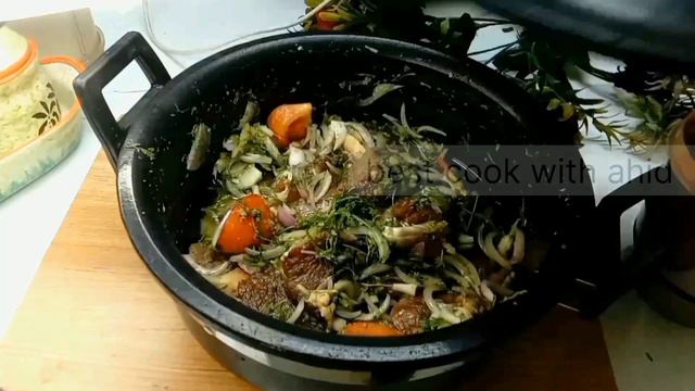 ना मटन कोरमा ना मटन का सालन न मटन करी यह मटन की एकदम नई रेसिपी |matan recipe in Hindi|matan recipe