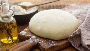 Моя БАБУШКА никогда не выливает воду, оставшуюся после варки  КАРТОФЕЛЯ.