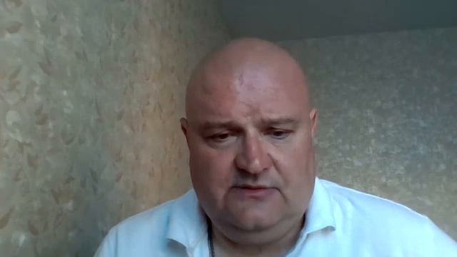 Переформатирование постсоветья или Беложевье-2 смотреть онлайн