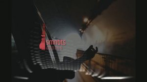 минус для рэпа 2022, минуса лирика, минуса андеграунд, минус для рэпа лирика, минуса, биты