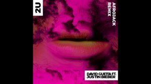 Justin Bieber -2U piano