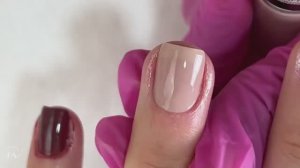 Fram Alves unhas Unhas decoradas - Muito fáceis e com dicas para manicure iniciante 😍