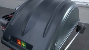 M&B WB 277 Калибровка