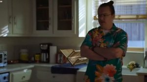 Криминальные боссы 2020